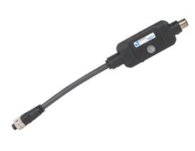 Smart Vision Lights Bluetooth Module | Edmund Optics