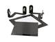 Backlight Collimation Kit for 200 x 200 Backlight