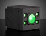 LUCID Vision Labs Helios™2 Time-of-Flight-Kameras (ToF)