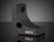 #58-879: Horizontal Plate Adapter (8-32 Tapped)
