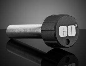 #58-882: Adjustment Screw for 50/50.8mm Kinematic Mounts