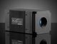 Caméra Couleur PoE 10GigE de Monture C Pixelink PL-X9520CG-T, 1,1'', 20 MP