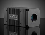 Pixelink® PL-X 10GigE 相机