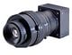 Rodagon 50mm FL - Video Lens