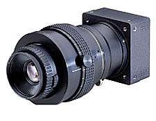 Rodagon Large Format Lenses