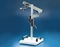 Articulating Arm Boom Stand, #54-119