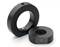 Ring Mounts