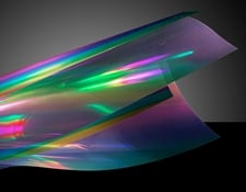 25 400 Lines Inch 6 X 12 Sheets 2 Pack Edmund Optics