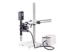 InfiniTube™ In-Line Video System