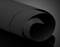 Light Absorbing Black-Out Material (No Adhesive Backing)