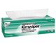 4.4" x 8.4" Case (60 Boxes), Kimberly-Clark Wipes