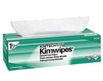 Kimberly-clark 擦拭纸 - KIMWIPES&reg; EX-L