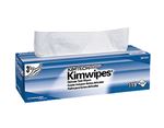 Kimberly Clark Precision Wipes - Kaydry® EX-L