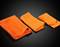 #54-718, #57-604, #57-603<br/>(Assorted Colors - Color May Vary)