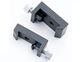 Kompakter Reiter, 30 mm Länge x 35 mm Breite