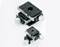 X-Y Axis Leadscrew Drive Metric Stages