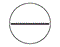#30-323 Straight Line Scale