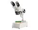 20X/40X High Power Stereo Microscope Head