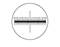 Crosshair Scale