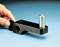 #03-684 Swivel Arm
