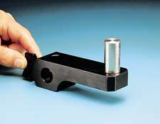 #03-684 Swivel Arm