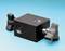 #39-355 90° Angle Mount