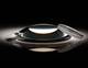 LENS PCX 25 X 175 NIR I CTD INK