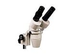 EO Industrial Stereo Microscopes - Head and Accessories