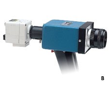 #37-826 + Camera