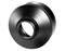 Standard T-Mount to C-Mount Adapter, #88-956