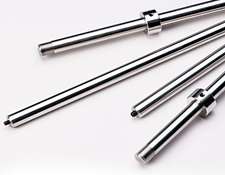 Stainless Steel Posts for Imaging Systems