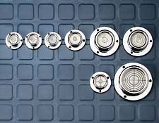 Accessories | Edmund Optics