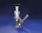 Peak Illuminated Wide-Field Direct Measuring Microscopes