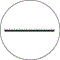 Linear Scale