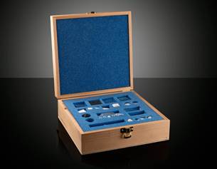 Optical Kits