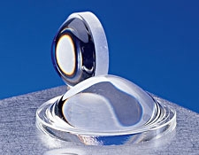 Condenser Lenses - Product Discontinued | Edmund Optics