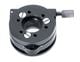 Micro Manual Rotary Stage