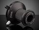 C-Mount Video Coupler for Borescope