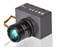 Shown with Edmund Optics Liquid Lens Cx Series (Sold Separately)
