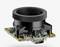 IDS Imaging uEye LE/XLE Camera (C/CS - Mount, Board Level, Side View)