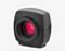 IDS Imaging uEye LE/XLE Camera (C/CS - Mount, Full Housing, Front View)