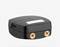 IDS Imaging uEye LE/XLE Camera (Full Housing, Side View)