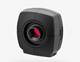 IDS Imaging U3-3046LE-C-HQ 1/2.9'' Color USB3 Camera (Recertified 05-P)