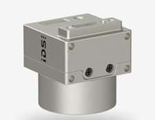 IDS Imaging U3-3560XCP-C-HQ 1/3" Color USB3 Camera