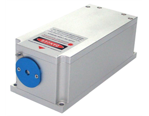 Single Frequency Turnkey Lasers