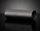 Camera Tube