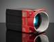 Allied Vision Alvium G5-508m, 2/3'' 5.1MP C-Mount, 5GigE PoE Monochrome Camera (Recertified 05-P)