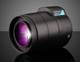 16 - 96mm LensConnect BH Series Variable Focal Length Lens 