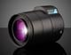 Objektiv mit variabler Brennweite der LensConnect-Serie, 16 - 96 mm