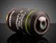 Olympus MXPLFLN 20X Objective